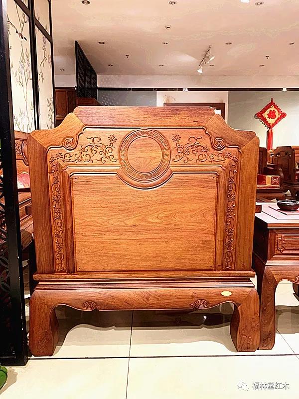 1615786196782654.jpg 16.jpg